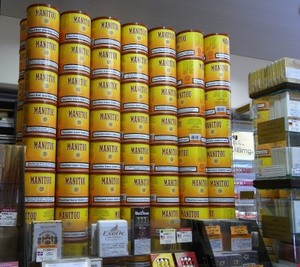 manitou golden tins.jpg